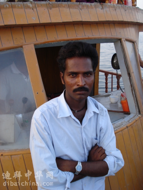 DSC01409.JPG