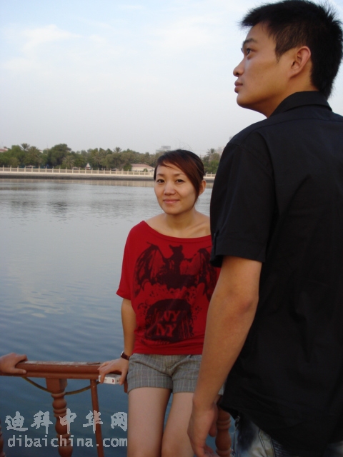 DSC01402.JPG