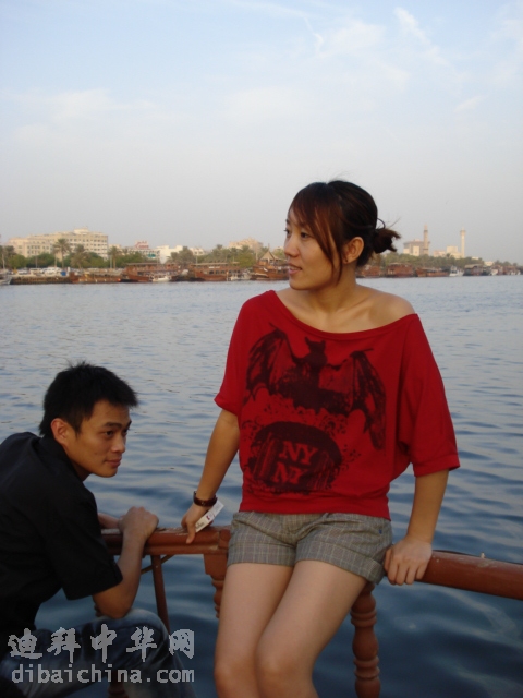DSC01413.JPG