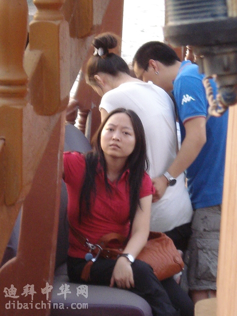 DSC01411.JPG