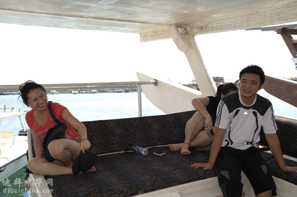 _DSC8968.JPG