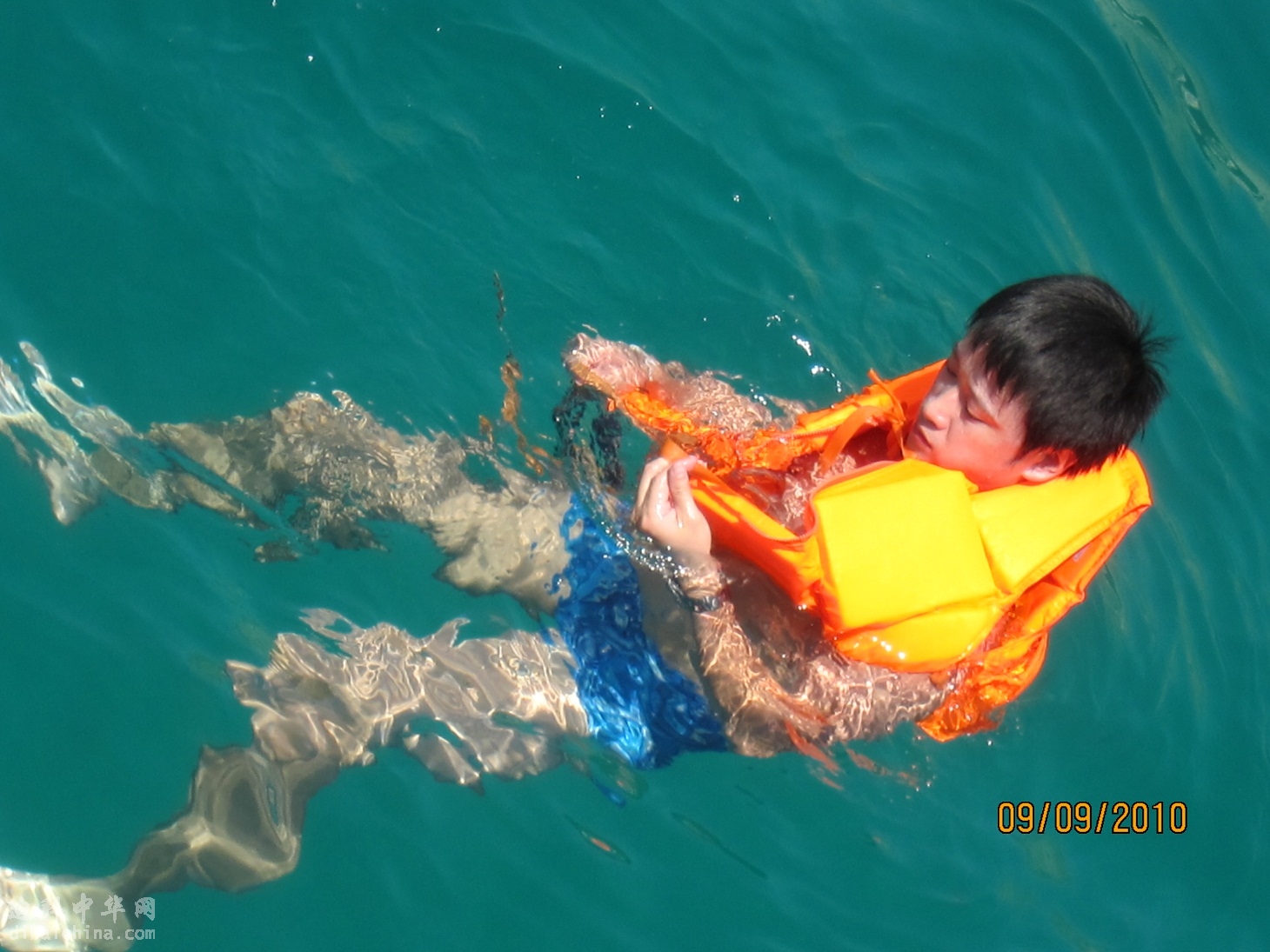 aIMG_2950.jpg