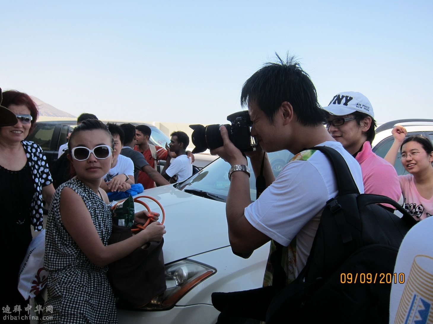 aIMG_3110.jpg