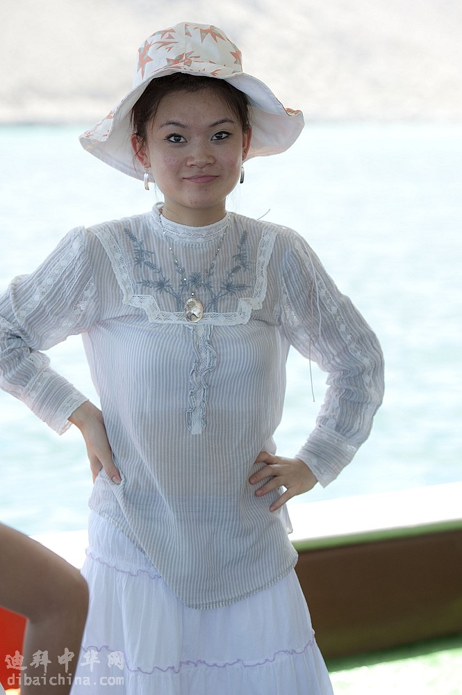_DSC9116.jpg