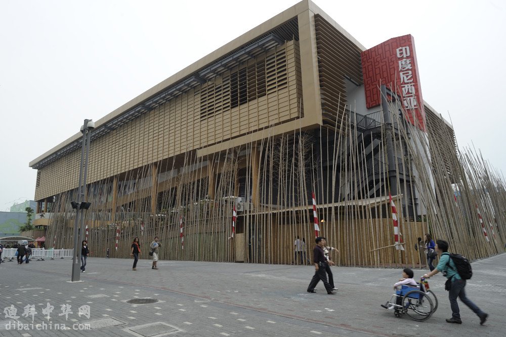 20101011_0504.JPG