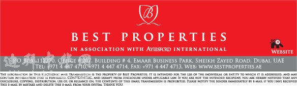 Bestproperties.jpg