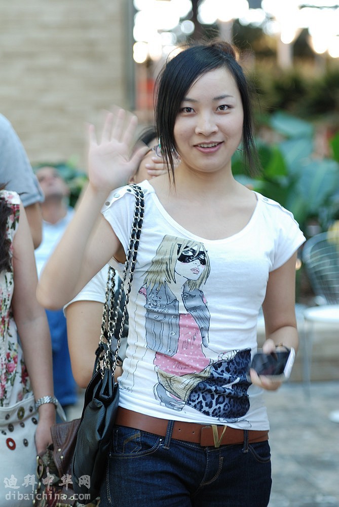 DSC_1944.JPG