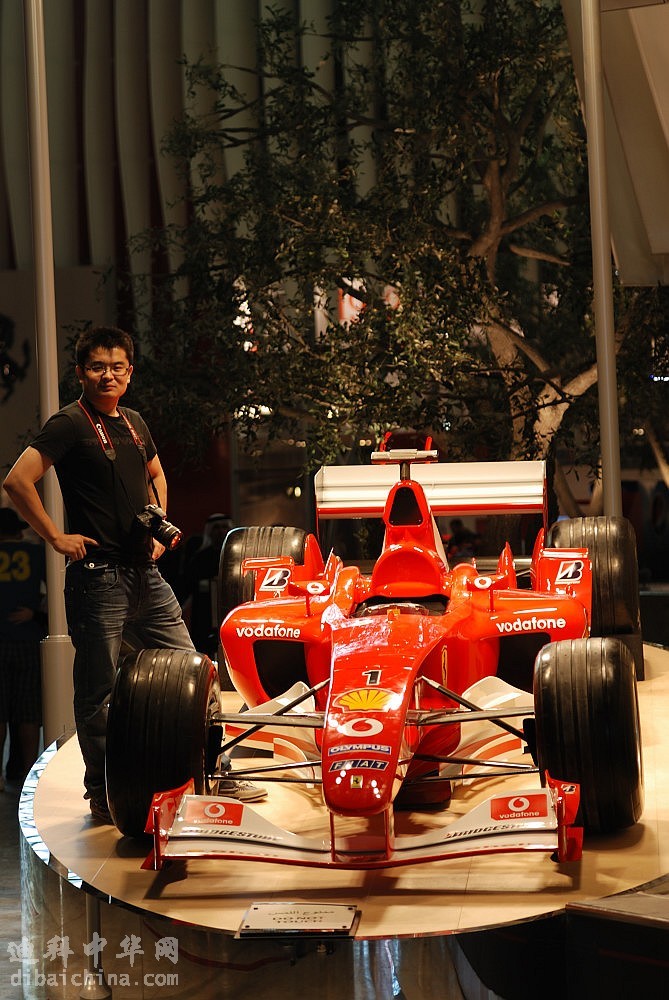 DSC_1982.JPG