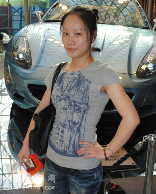 DSC_0147.jpg