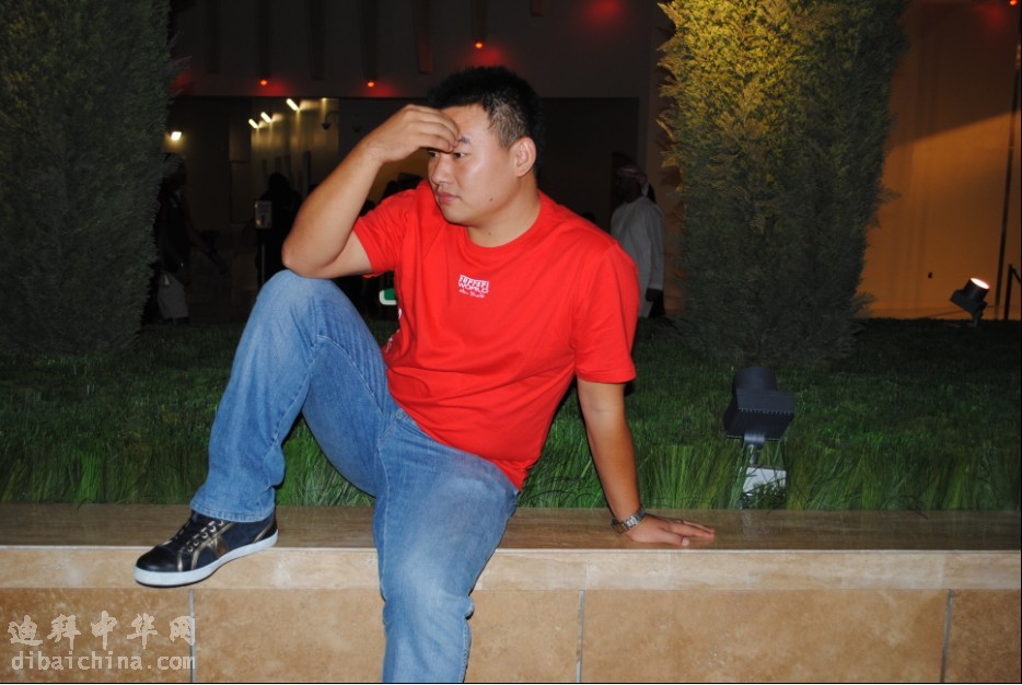DSC_0342.jpg