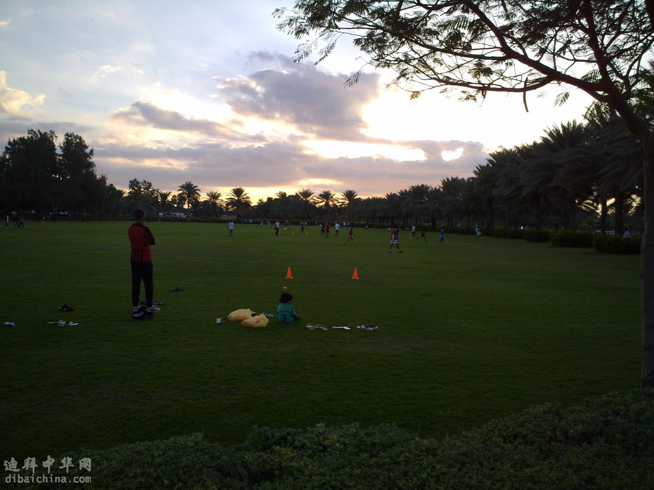 201101012321.jpg