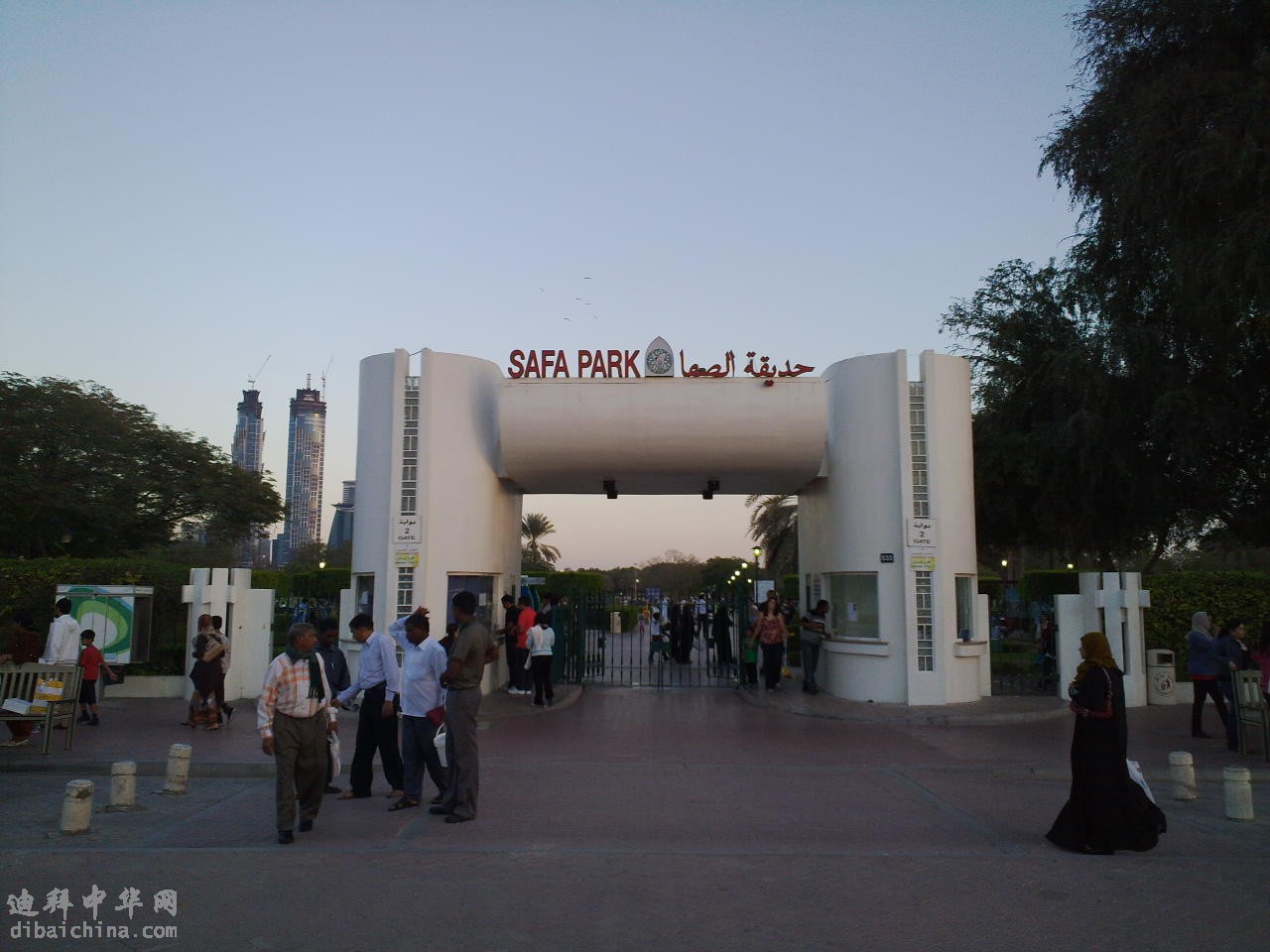 201101012367.jpg
