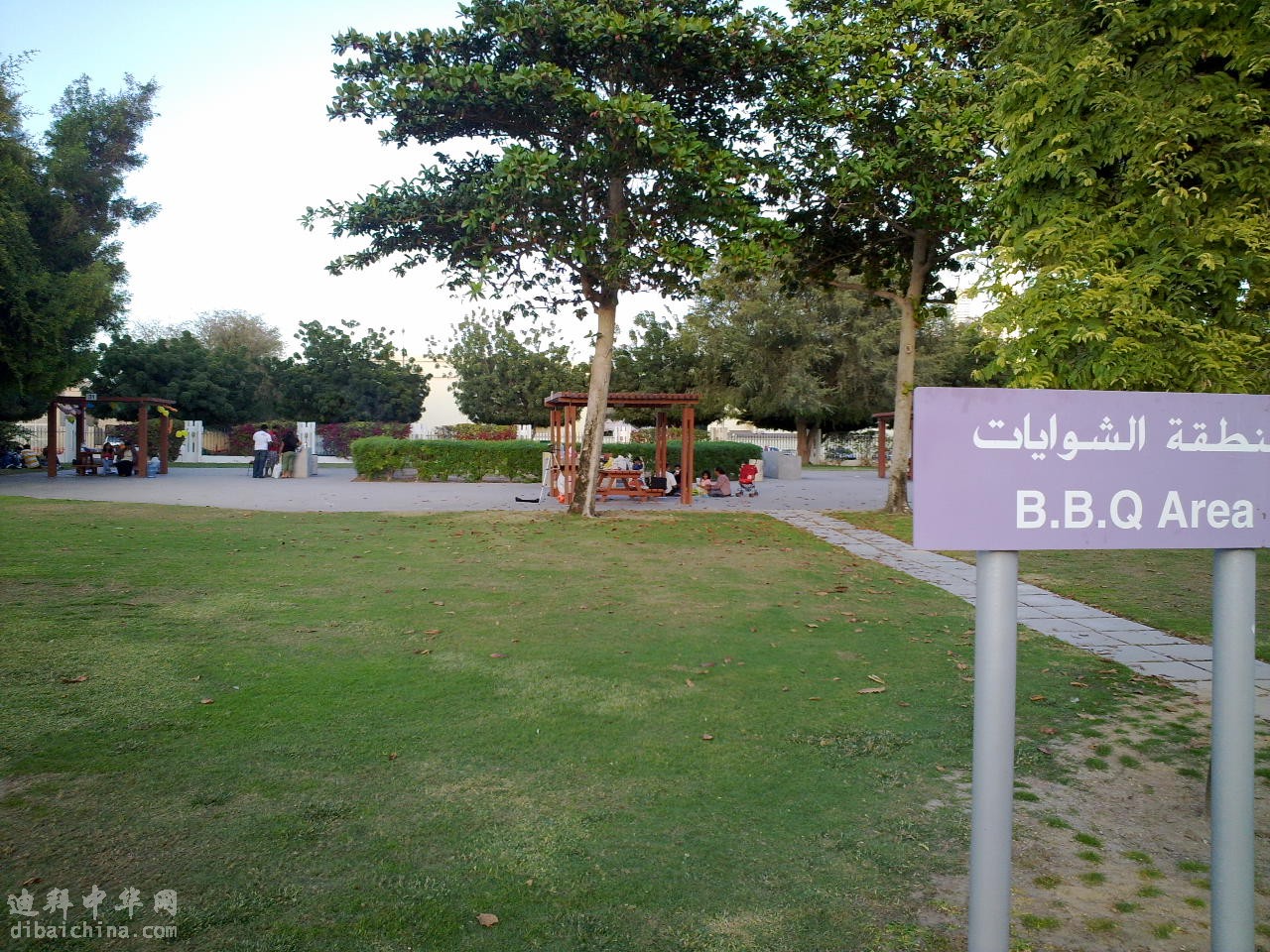 201101012298.jpg