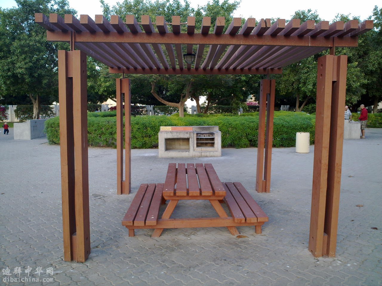 201101012300.jpg
