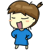 3.gif