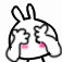 未命名.gif