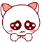 1.gif
