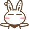 4.gif