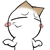 5.gif