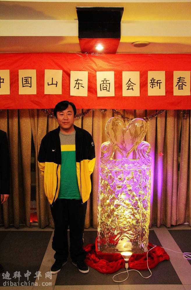 IMG_6737.jpg