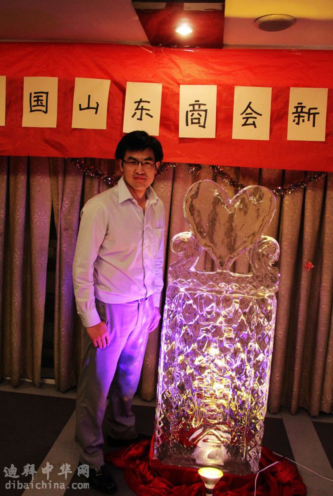 IMG_6739.jpg