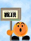 u=188717445,2412050529&fm=0&gp=0.jpg