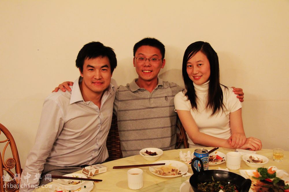 IMG_6873.jpg