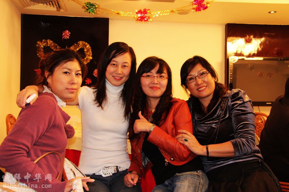 IMG_6722.jpg