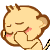 未命名.gif