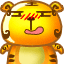 喷血.gif