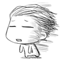 吹风.gif