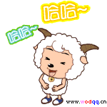 4.gif