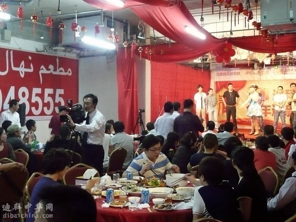 P1010936.JPG