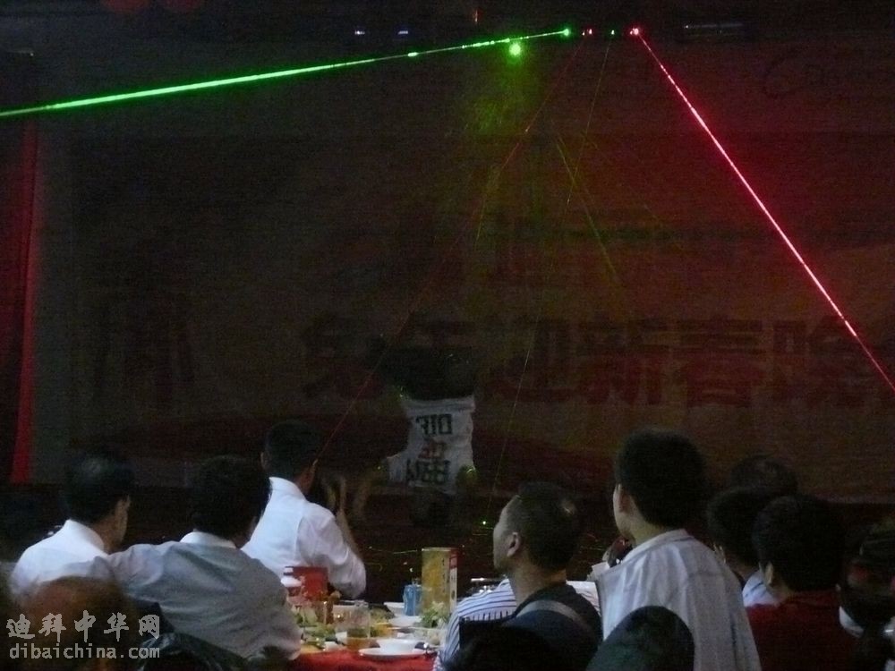 P1010983.JPG