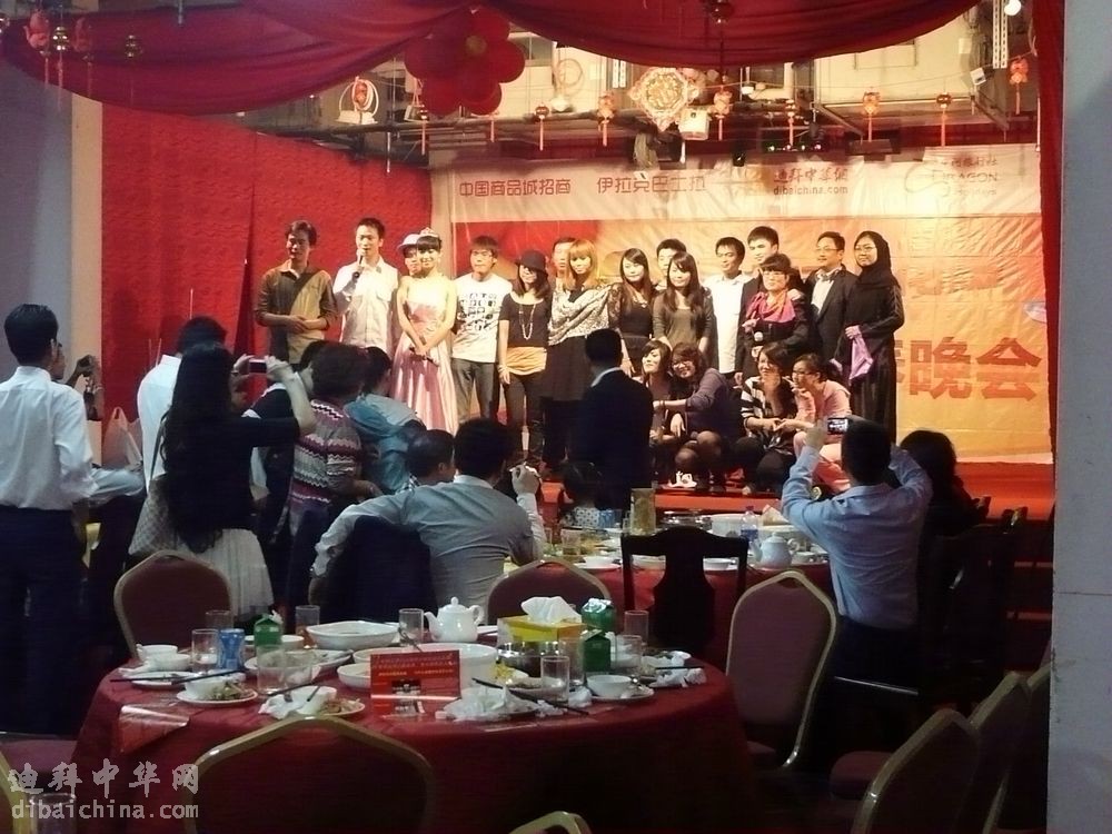 P1010992.JPG