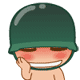 小样儿讨厌.gif