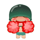 舞花.gif