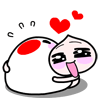 未命名.gif