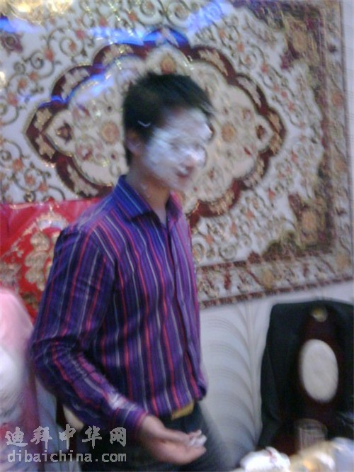 IMG01824-20110211-0239.jpg