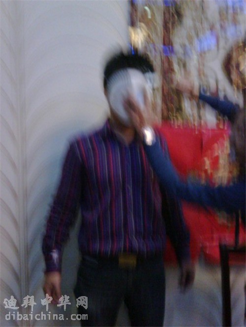 IMG01823-20110211-0238.jpg