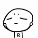 7.gif