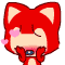 害羞.gif