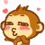 么么.gif
