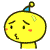 26.gif