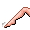 8.gif