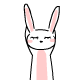19.gif