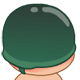 囧.gif