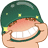 咦，笑脸.gif