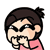 捂嘴偷笑.gif