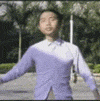 未命名31.gif